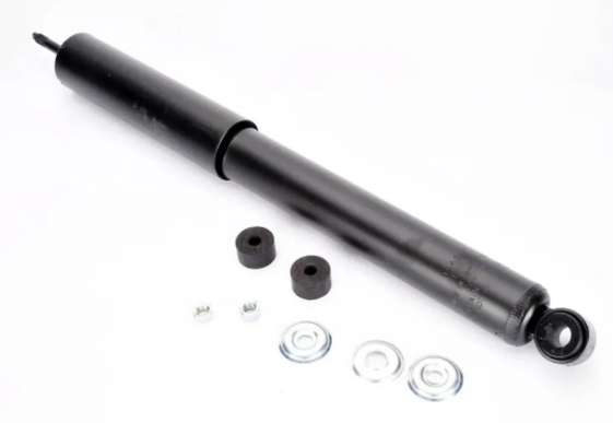 Амортизатор подвески