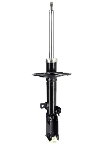 Амортизатор підвіски