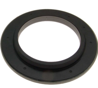 Подшипник опоры амортизатора