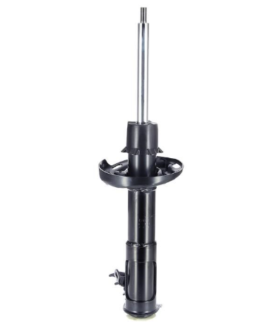 Амортизатор підвіски