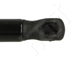 амортизатор багажника Ford Mondeo III 01-> 520N/ 534MM  (HART) 813 933 - зображення 3