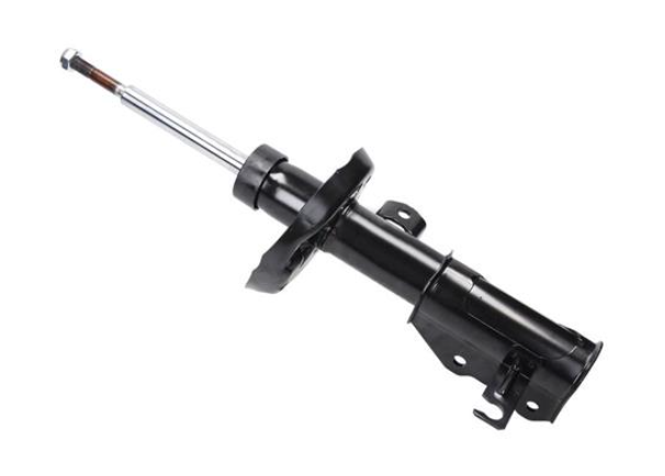 Амортизатор