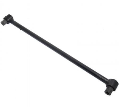 Важіль підвіски (тяга)