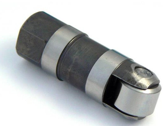 Гідрокомпенсатор ZH0080 - зображення 1