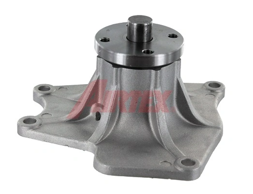 помпа Mitsubishi Pajero 2.8/3.2D 90->  (AIRTEX)