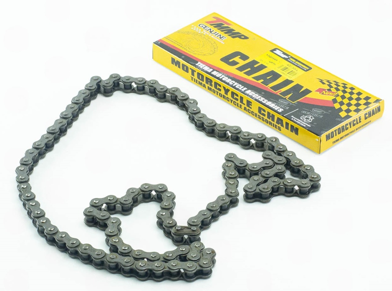 цепь 420-100 TMMP