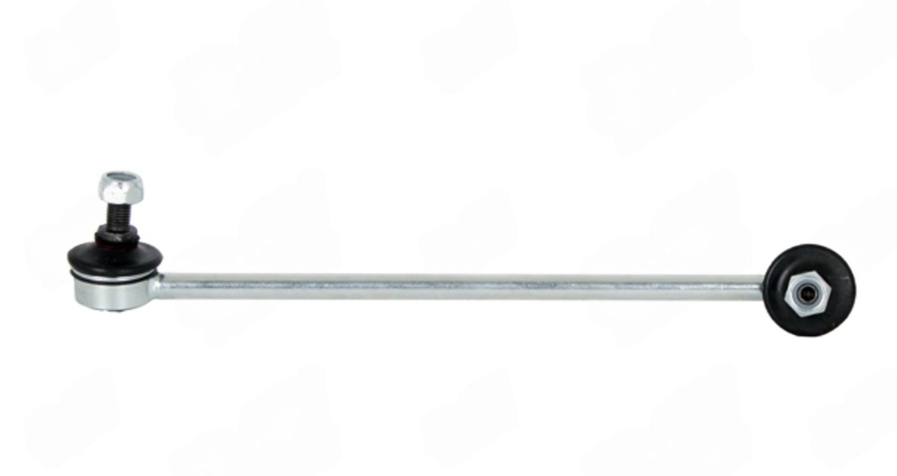 стойка стаб. пер. Hyundai ACCENT III/KIA RIO II (Толщина 11мм) левая L  (APLUS)