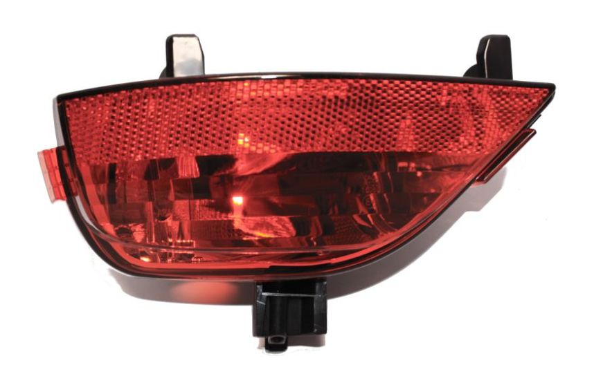 RT Lag 07- лів. зад.п/тум - патрон