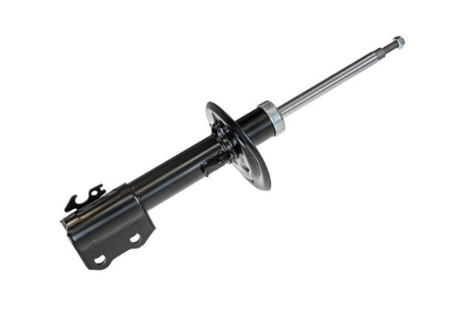 Амортизатор