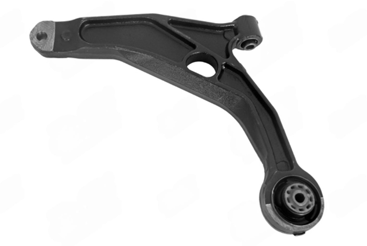 рычаг перед. подв. DODGE JOURNEY/FIAT FREEMONT  левый L  (APLUS)