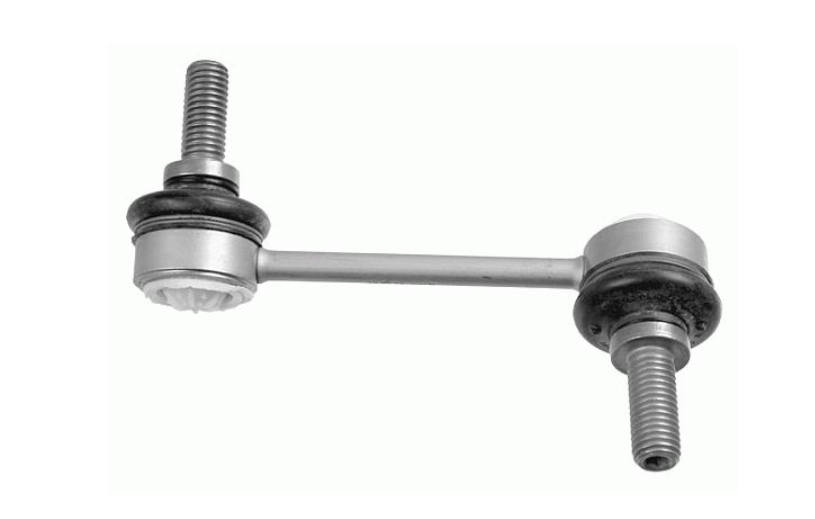 Тяга / Стойка стабилизатора