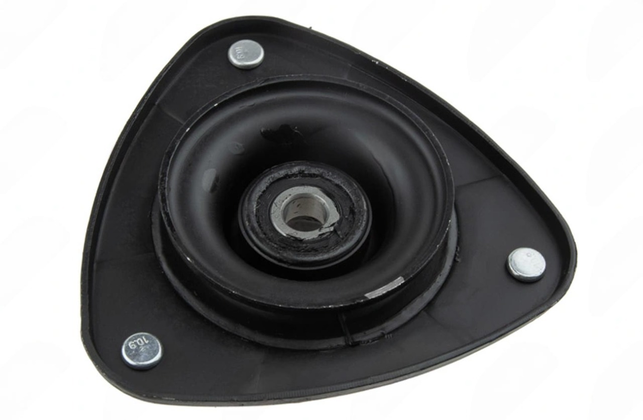 опора стойки пер. Subaru Tribeca B9 04->  (NTY)