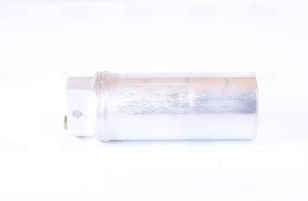 Осушитель OP OMEGA B(94-)2.0 i(+)[OE 52475858]