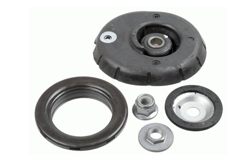 Монтажний комп-кт амортизатора