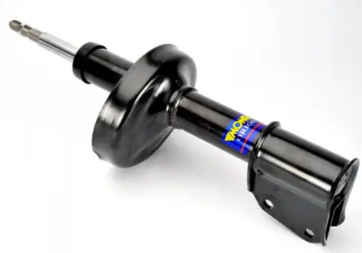 Амортизатор підвіски