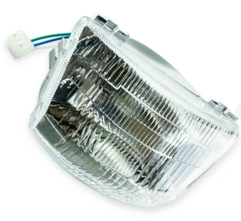 фара YAMAHA JOG 3 KJ