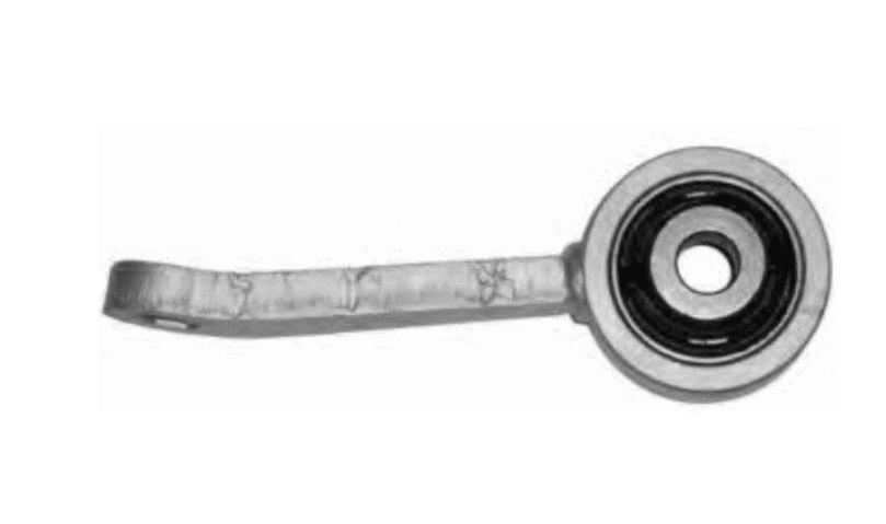 Тяга / Стойка стабилизатора