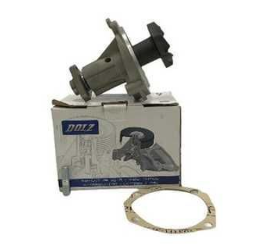 помпа 2101 DOLZ