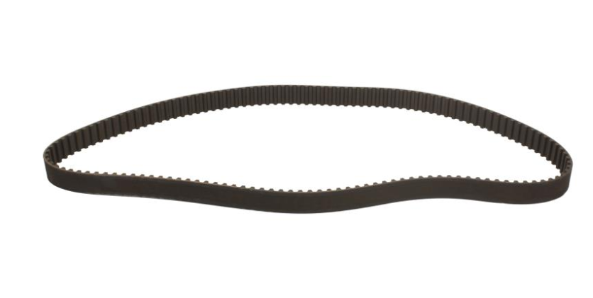 Поліклиновий ремінь