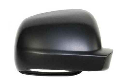 Корпус дзеркала правий маленьке, ST[OE 3B1 857 538 B]