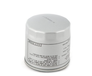 фiльтр оливний двигуна