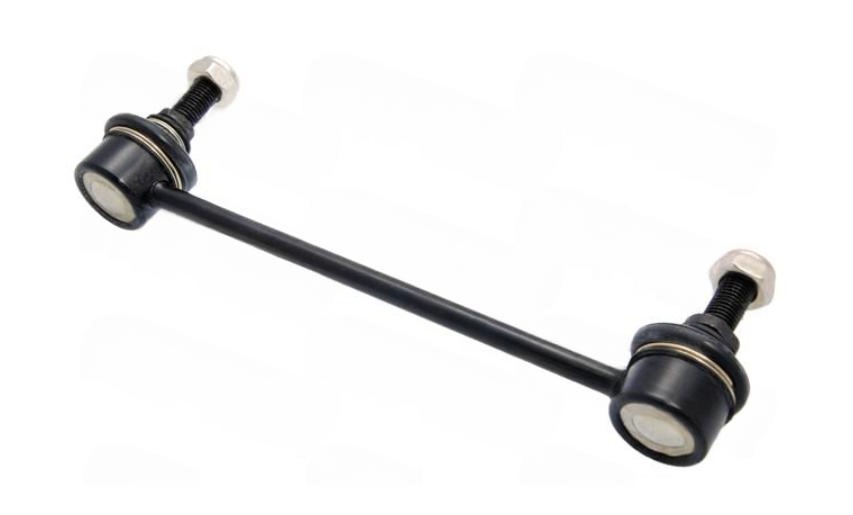 Тяга / Стойка стабилизатора