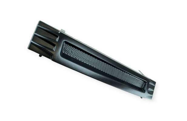 заглушка реш. рад. ЗИМА  ЗАЗ Славута