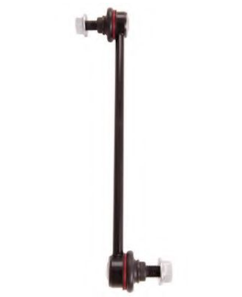 Тяга / Стійка стабілізатора