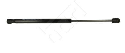 амортизатор багажника Audi A8 D3 390N/ 408MM  (HART)