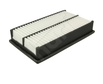 фильтр возд. Mazda 3, 5, CX-7 2.0-2.2MRZ 09->  (HART) 368 513 - зображення 2