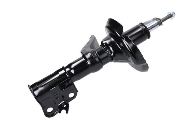 Амортизатор