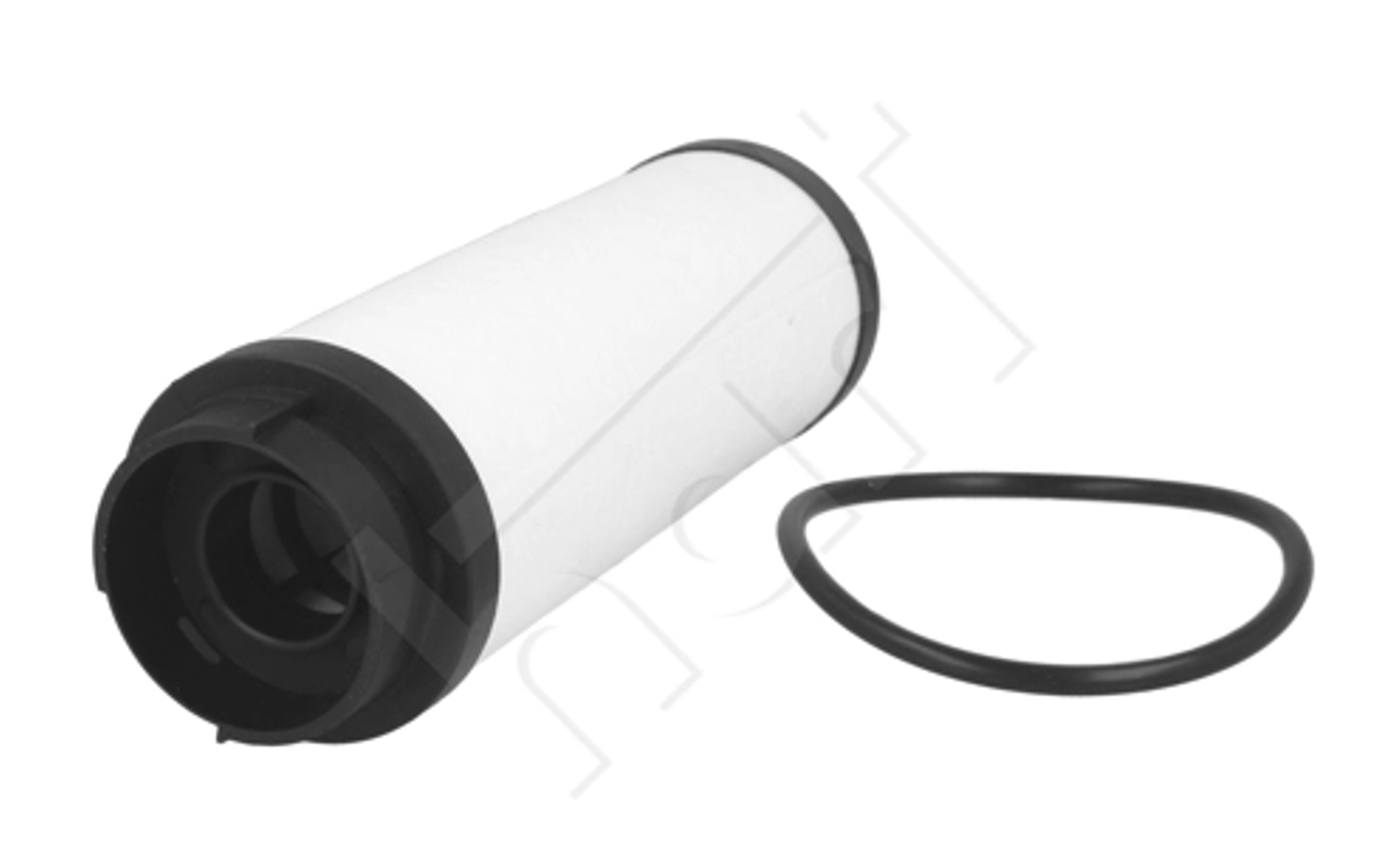 фильтр топливный Iveco Daily VI 2.3/3.0D 14->  (HART)
