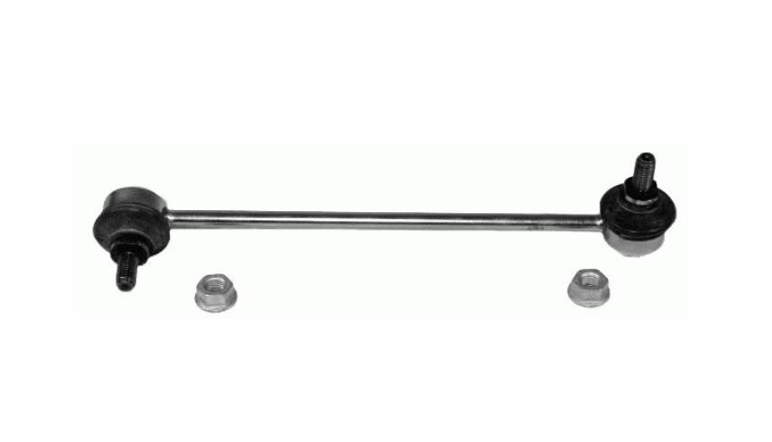 Тяга / Стойка стабилизатора