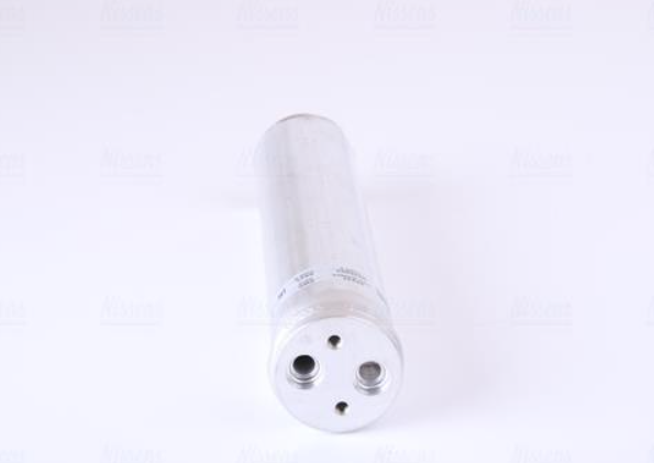 Осушувач NS KUBISTAR(03-)1.2 i(+)[OE 77 00 836 314] 95241 - зображення 1