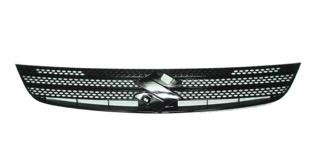 SZ SX4 Решітка