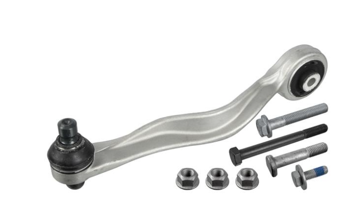 Рычаг подвески