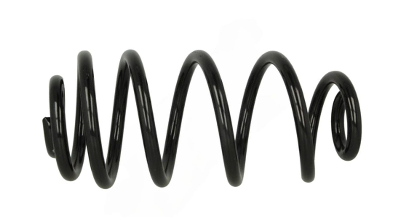 пружина зад. Opel Insignia A (08-17) (універсал)  (HART)