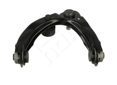 рычаг перед. подв. Mazda 6 GG/GY верхний (правый R)  (HART)