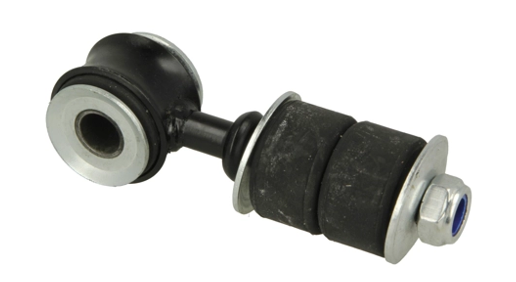 стойка стаб. пер. Fiat Ducato-Peugeot Boxer (94-06) L112  (HART)