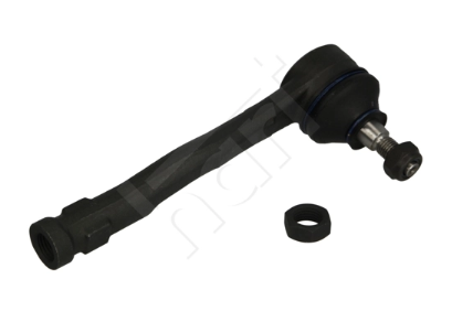 наконечник рул. тяг Peugeot Partner-Citroen Berlingo 08-> правый R (HART)