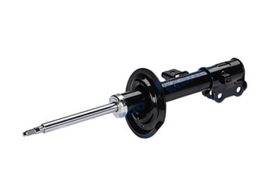 Амортизатор підвіски