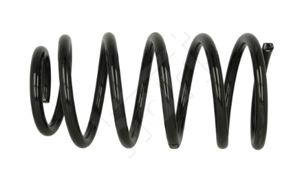пружина зад. Renault Espace 96->  (HART)