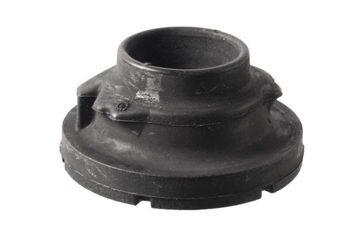 Прокладка пружини підвіски