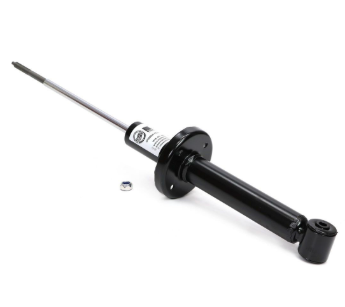 амортизатор зад. VW Polo III газ.  (MASTER-SPORT)