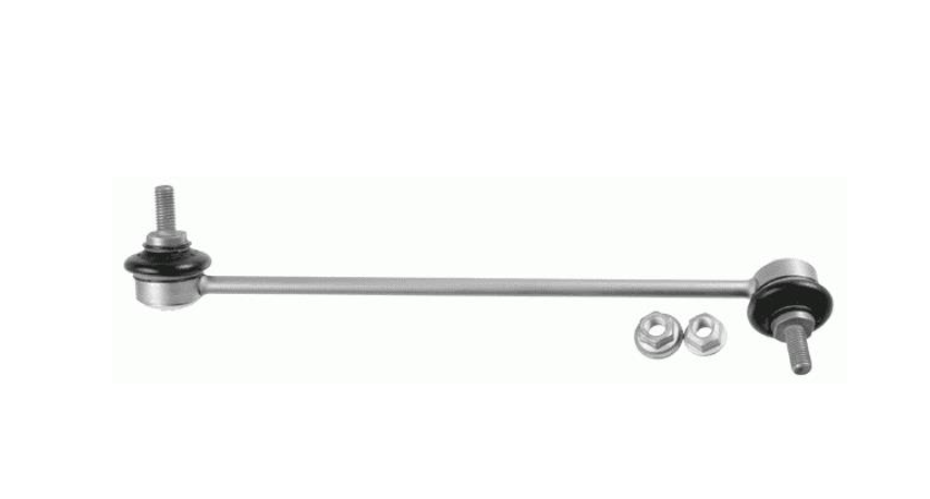 Тяга / Стойка стабилизатора