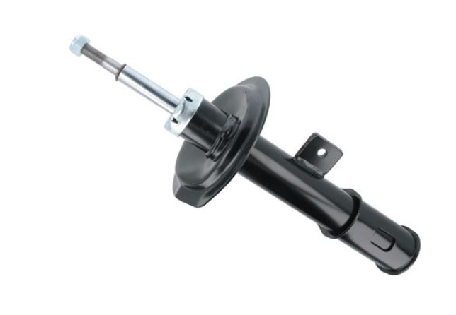 Амортизатор