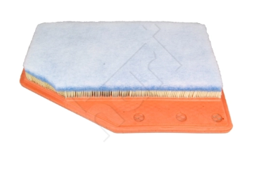 фильтр возд. Opel Insignia B 2.0 CDTI 17->  (HART)