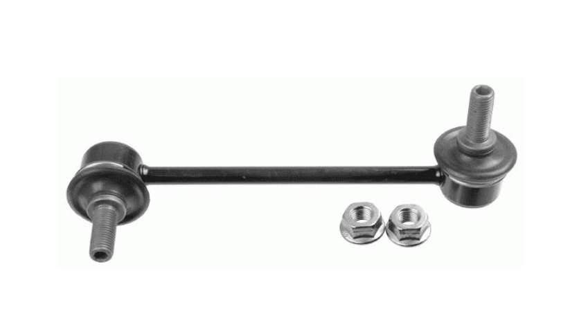 Тяга / Стойка стабилизатора