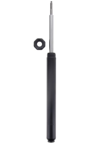 Амортизатор подвески