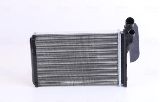 пічка RN CLIO I(90-)1.1(+)[OE 77 01 033 457]